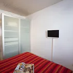 Neige D'or - Val Claret-2 By Interhome דירה