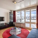 Apartment Neige D'or - Val Claret-2 By Interhome *